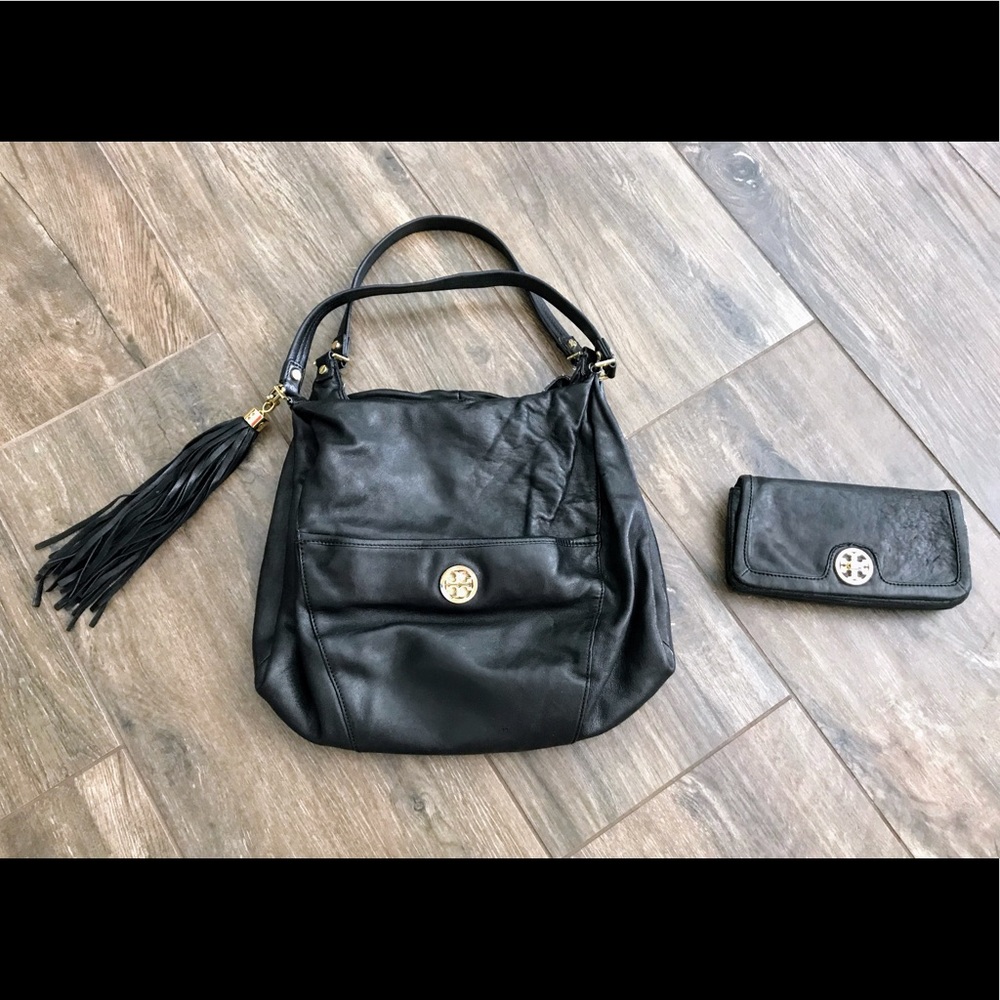 Tory Burch Purse